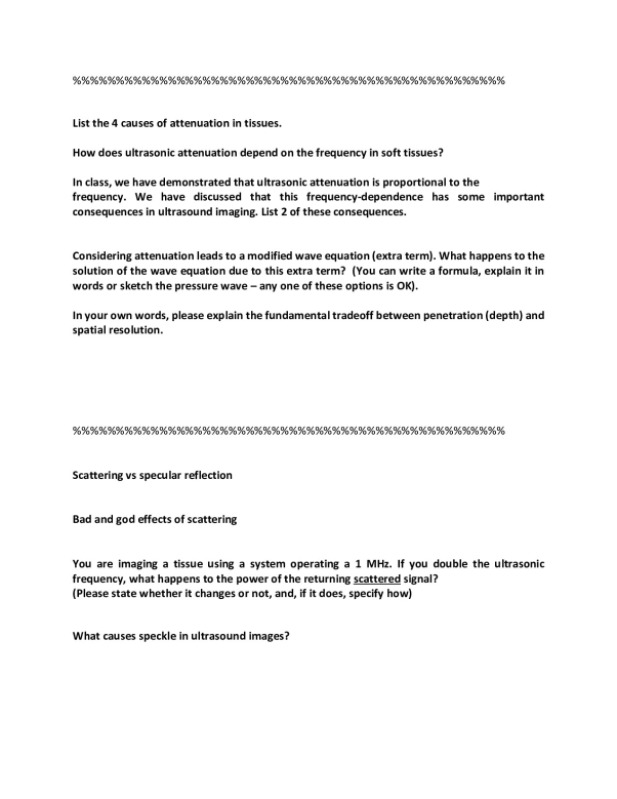 Additional_Questions_Test1_2024__1_.pdf