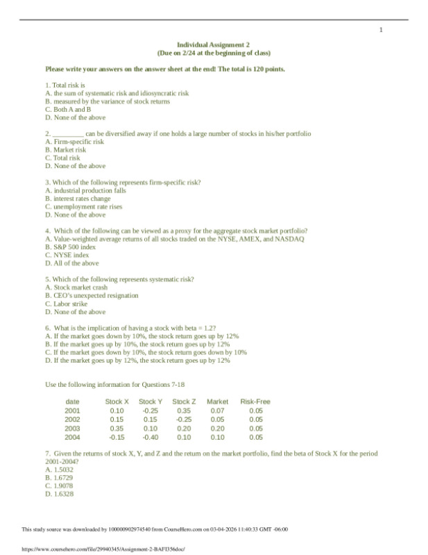Assignment_2__BAFI356_.doc