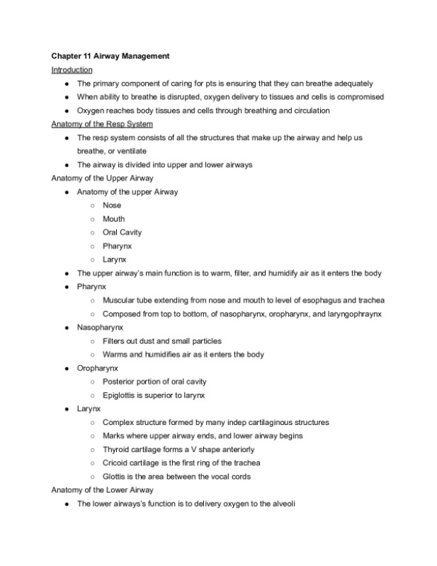 EMT_Chapter_11_Airway_Management.pdf