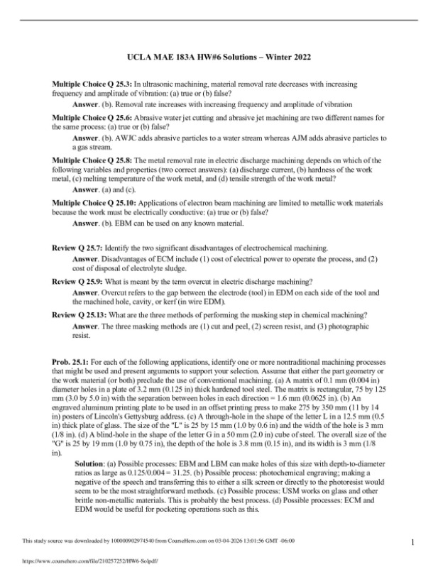 HW6_Sol.pdf