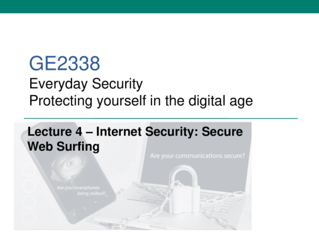 Lecture4_Secure_Web_Surfing.pdf