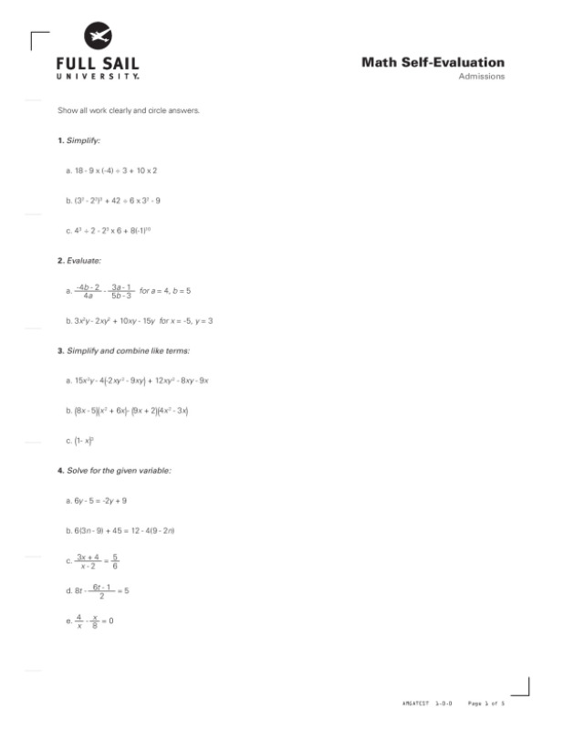 Math_Practice_Exam.pdf