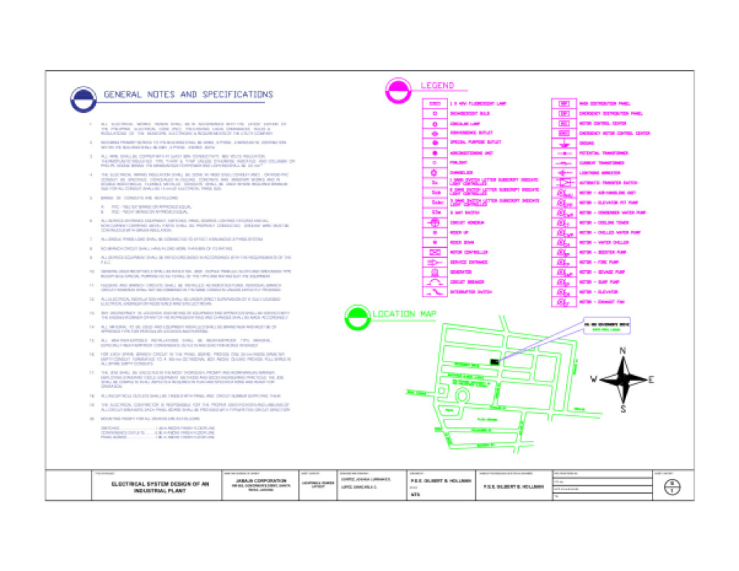 PEE17L_M_EE4C_CORTEZ_LOPEZ_PDF_FILE_1__1_.pdf