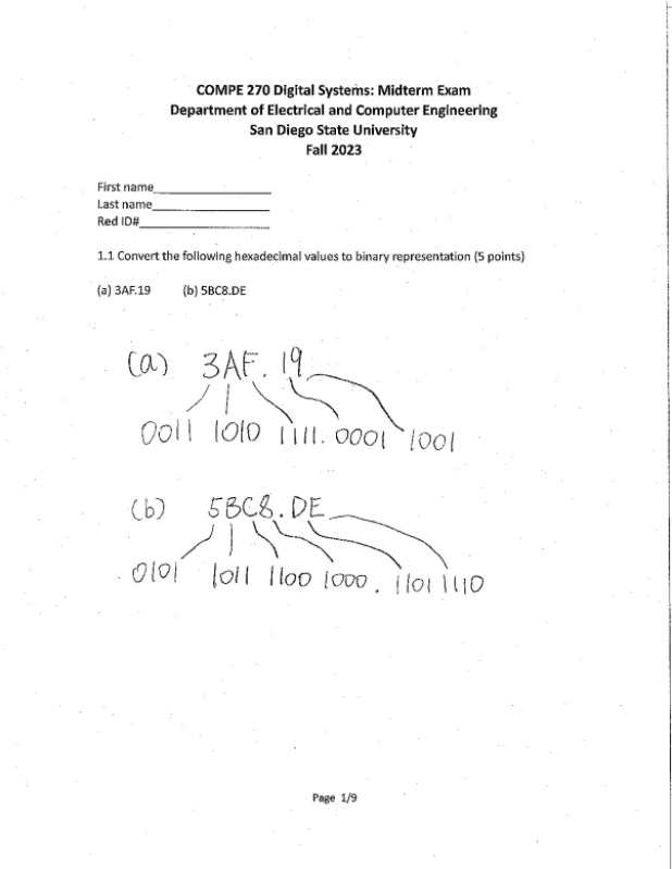 Solutions_Midterm1__3_.pdf