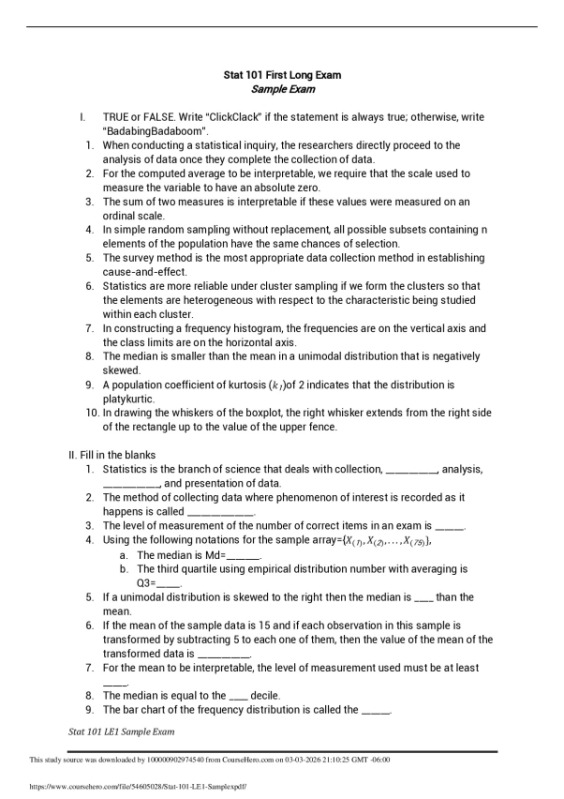 Stat_101_LE1_Samplex.pdf