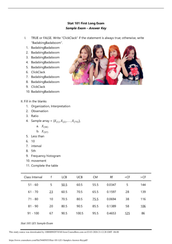 Stat_101_LE1_Samplex_Answer_Key.pdf (1)