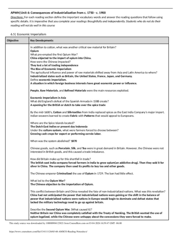 6.5_6.8_AMSCO_Reading_Notes.docx
