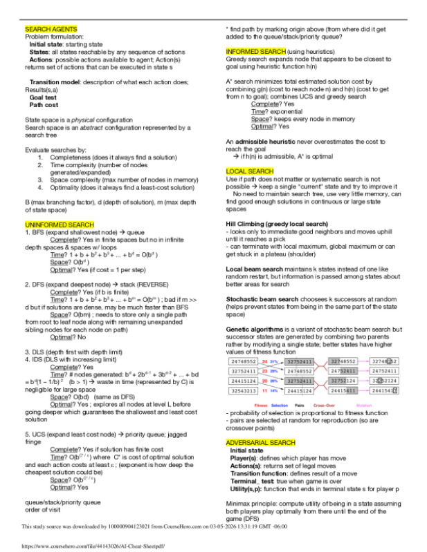 AI_Cheat_Sheet.pdf