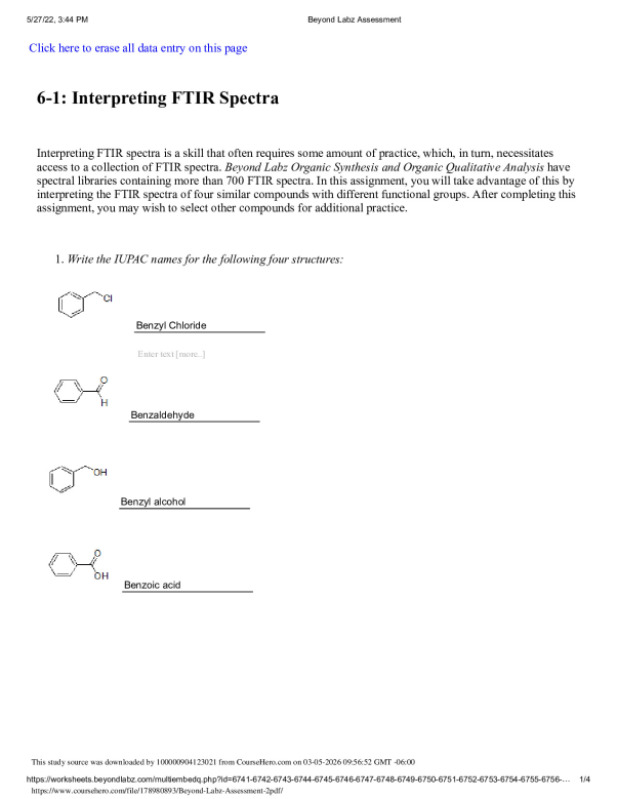 Beyond_Labz_Assessment_2.pdf