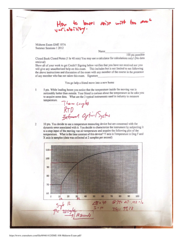 EME_108_Midterm_Exam_.pdf