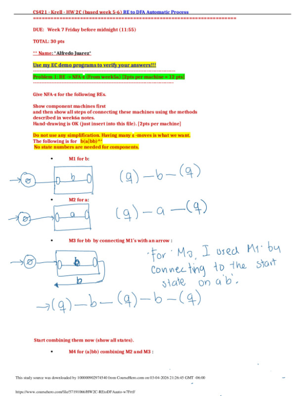 HW2C_REtoDFAauto_w7F.rtf