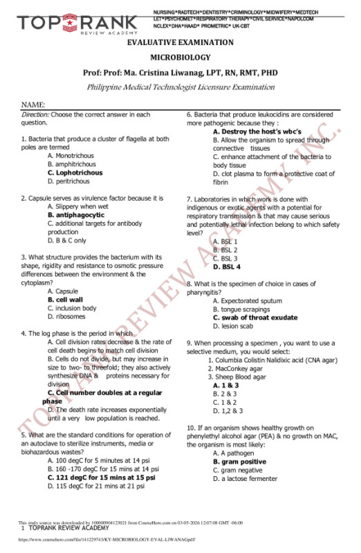 KY_MICROBIOLOGY_EVAL_LIWANAG.pdf
