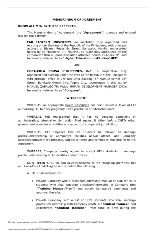 MOA_OJT__between_HEI_and_KOF_PH_.docx