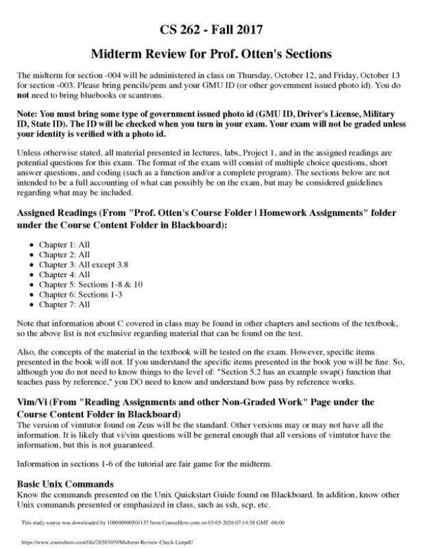 Midterm_Review_Check_List.pdf