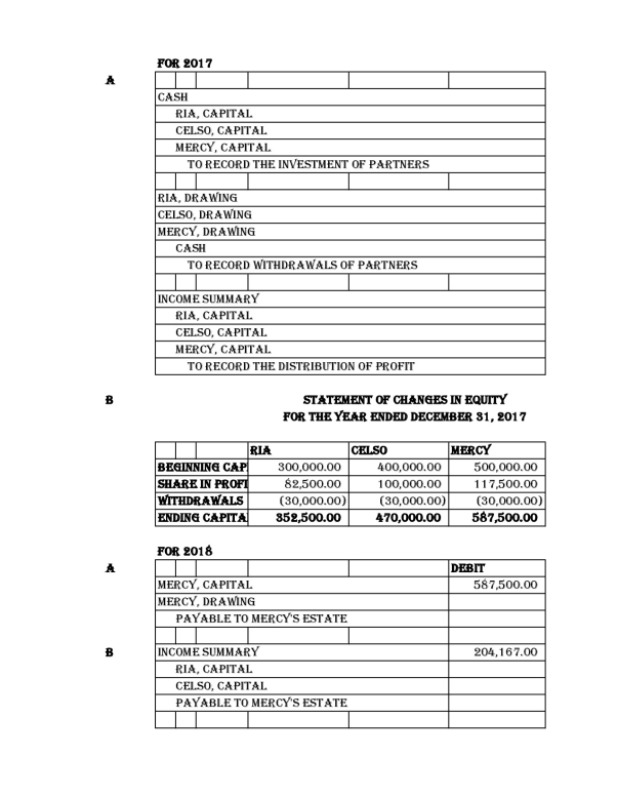PAHITAMOS_ASSIGNMENT_12.xlsx