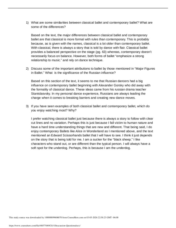 Ch.5_Disscussion_Questions.docx