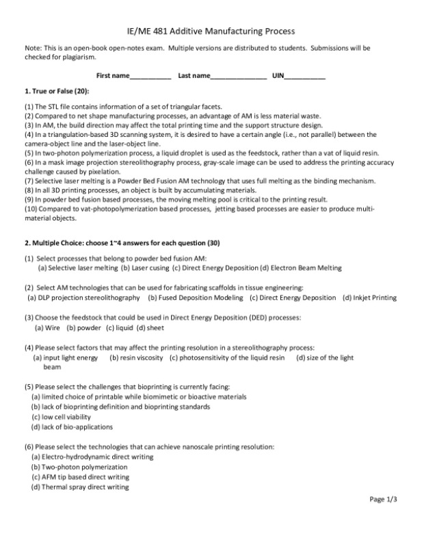 midterm_exam_2021_student.pdf