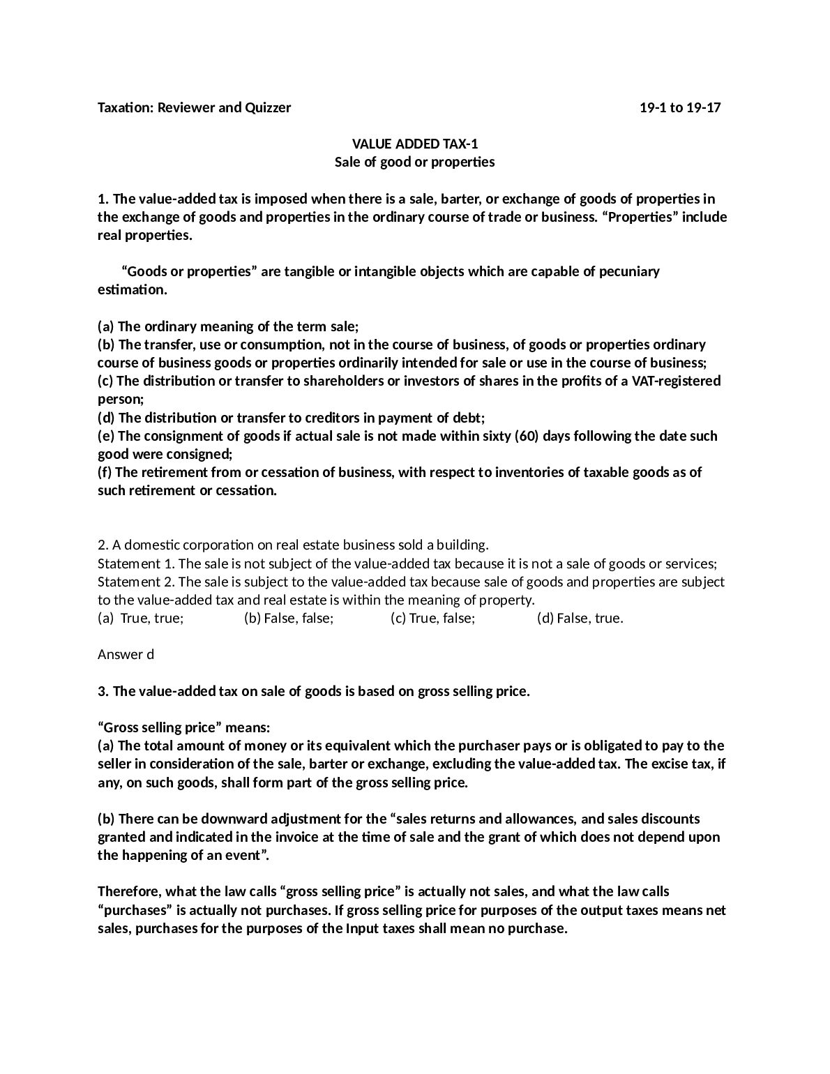 337512409_Chapter_19_20.docx.pdf Preview 1