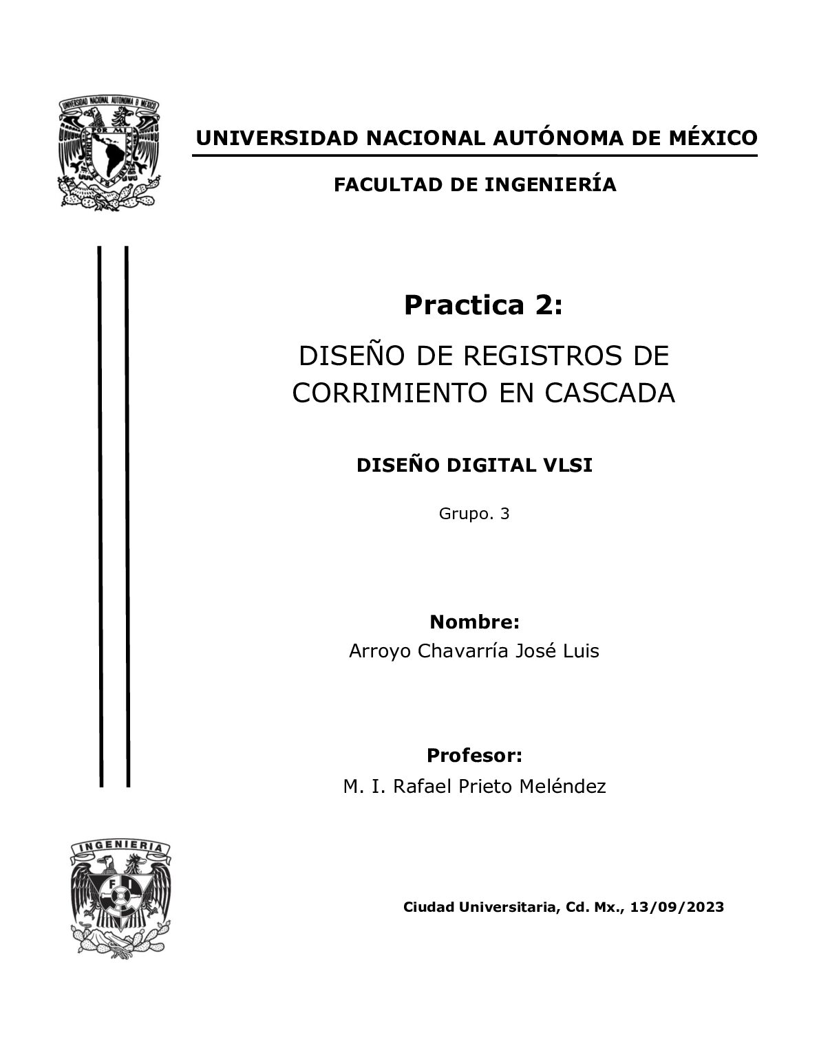 Practica_2_DISE__O_DE_REGISTROS_DE_CORRIMIENTO_EN_CASCADA_Arroyo_Chavarria_Jose_Luis_Grupo_3.pdf.pdf Preview 1