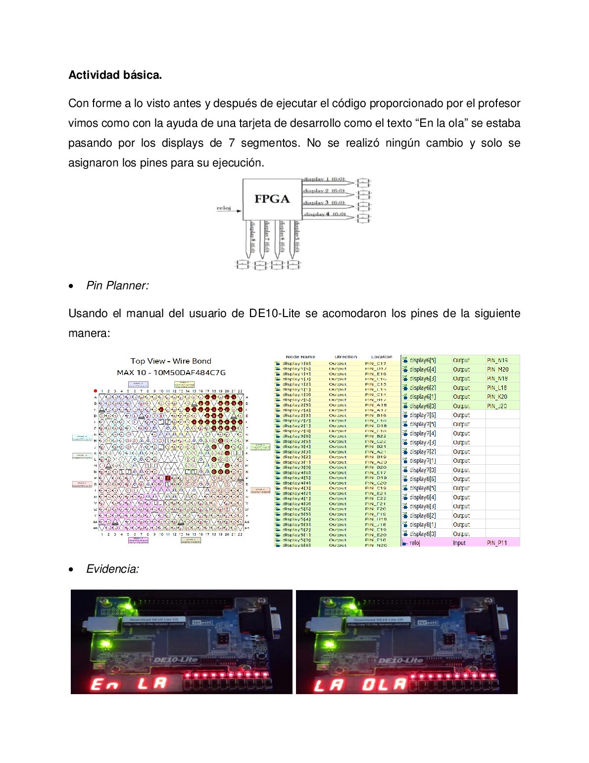 Practica 2: DISEÑO DE REGISTROS DE CORRIMIENTO EN CASCADA document preview page 2