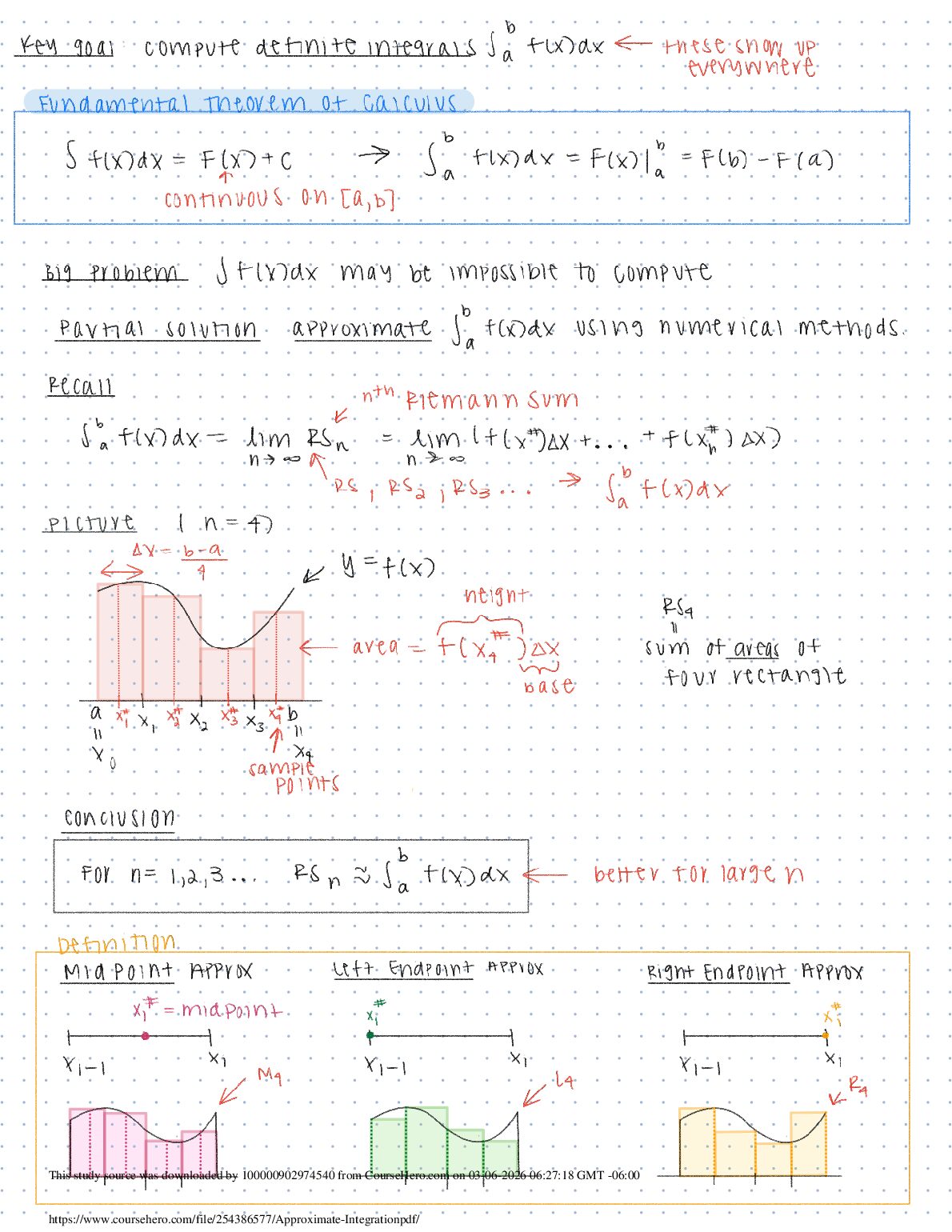 Approximate_Integration.pdf.pdf Preview 1