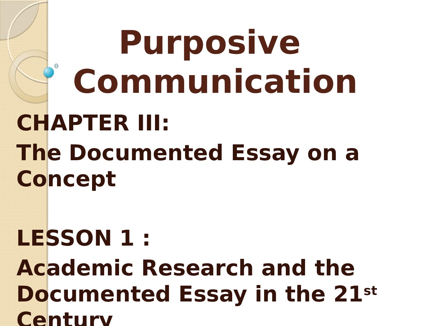Purposive_Communication_Chapter_3_Lesson_1.pptx.pdf Preview 1