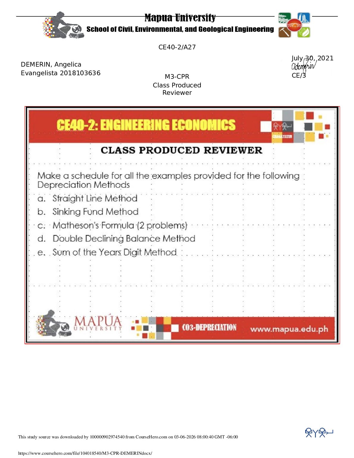 M3_CPR_DEMERIN.docx.pdf Preview 1