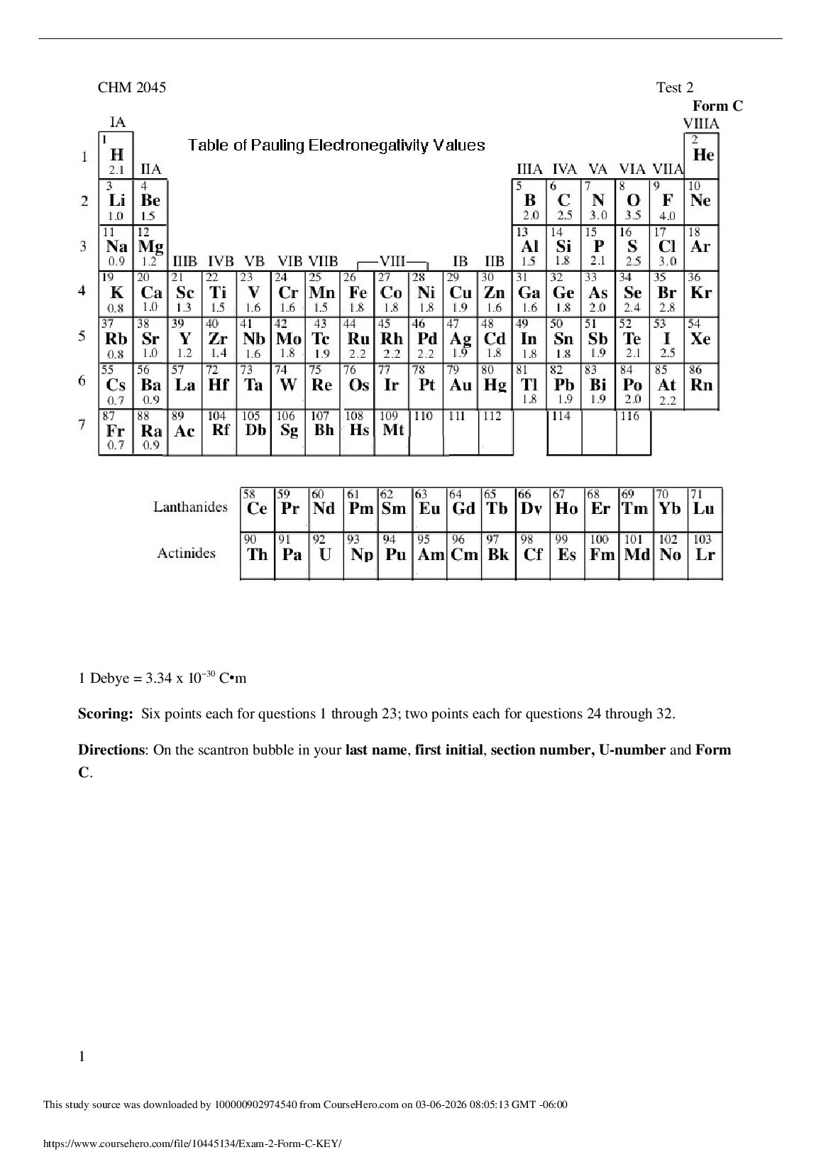 Exam_2_Form_C_KEY.docx.pdf Preview 1