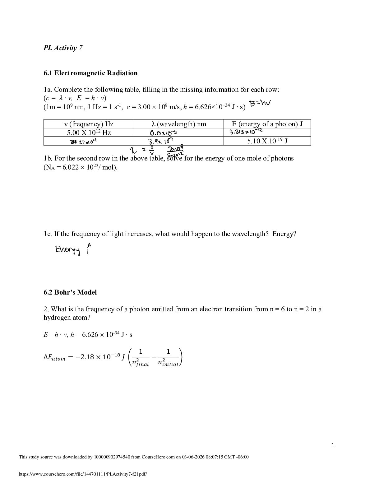 PL_Activity_7_f21.pdf.pdf Preview 1
