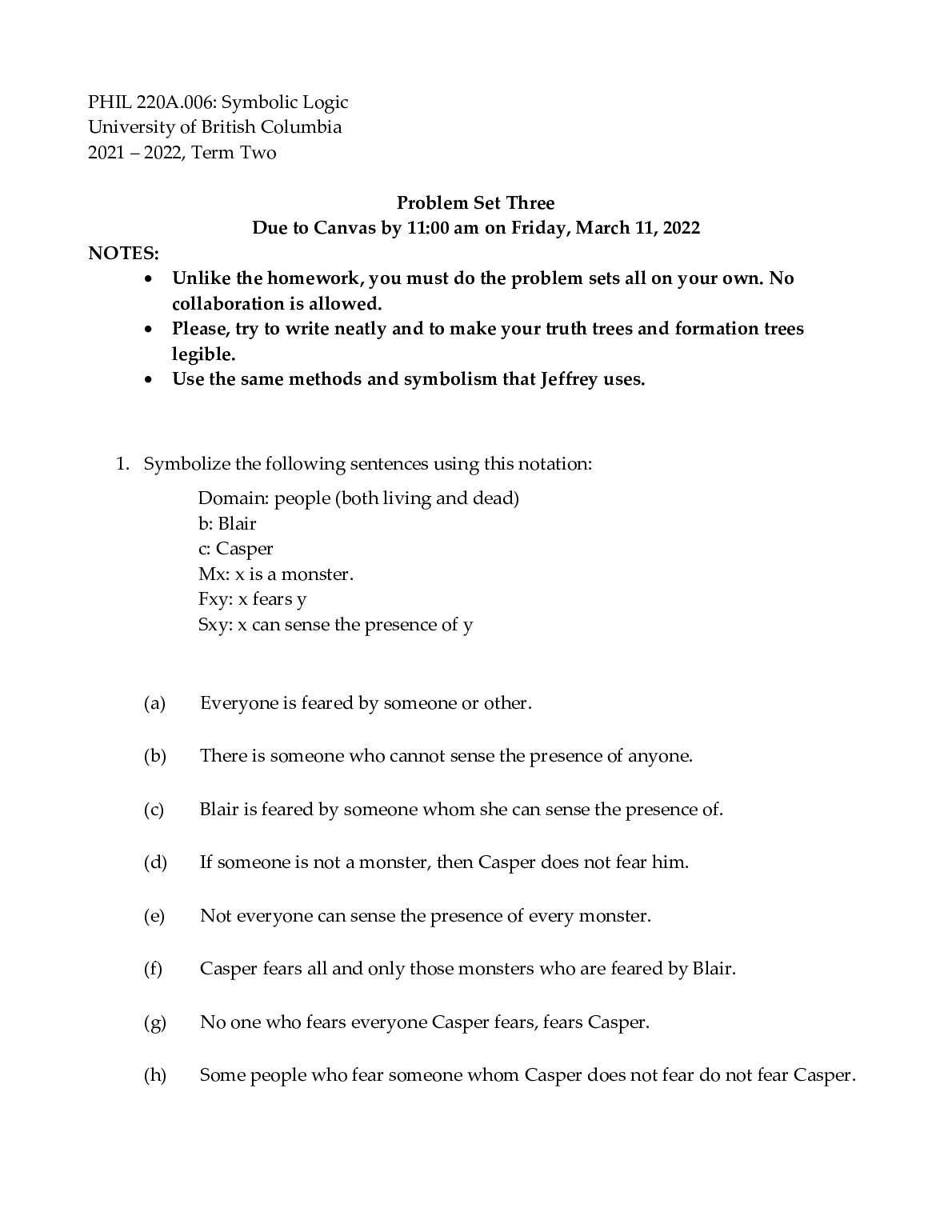 Problem_Set_03.pdf.pdf Preview 1