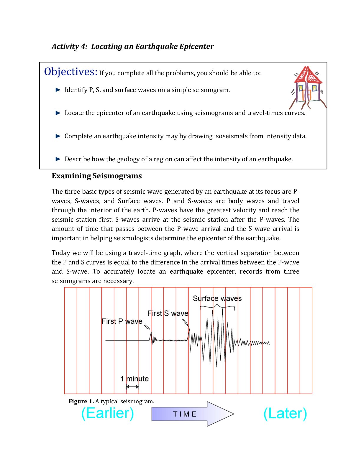 Locating_an_epicenter_activity_MB.pdf.pdf Preview 1