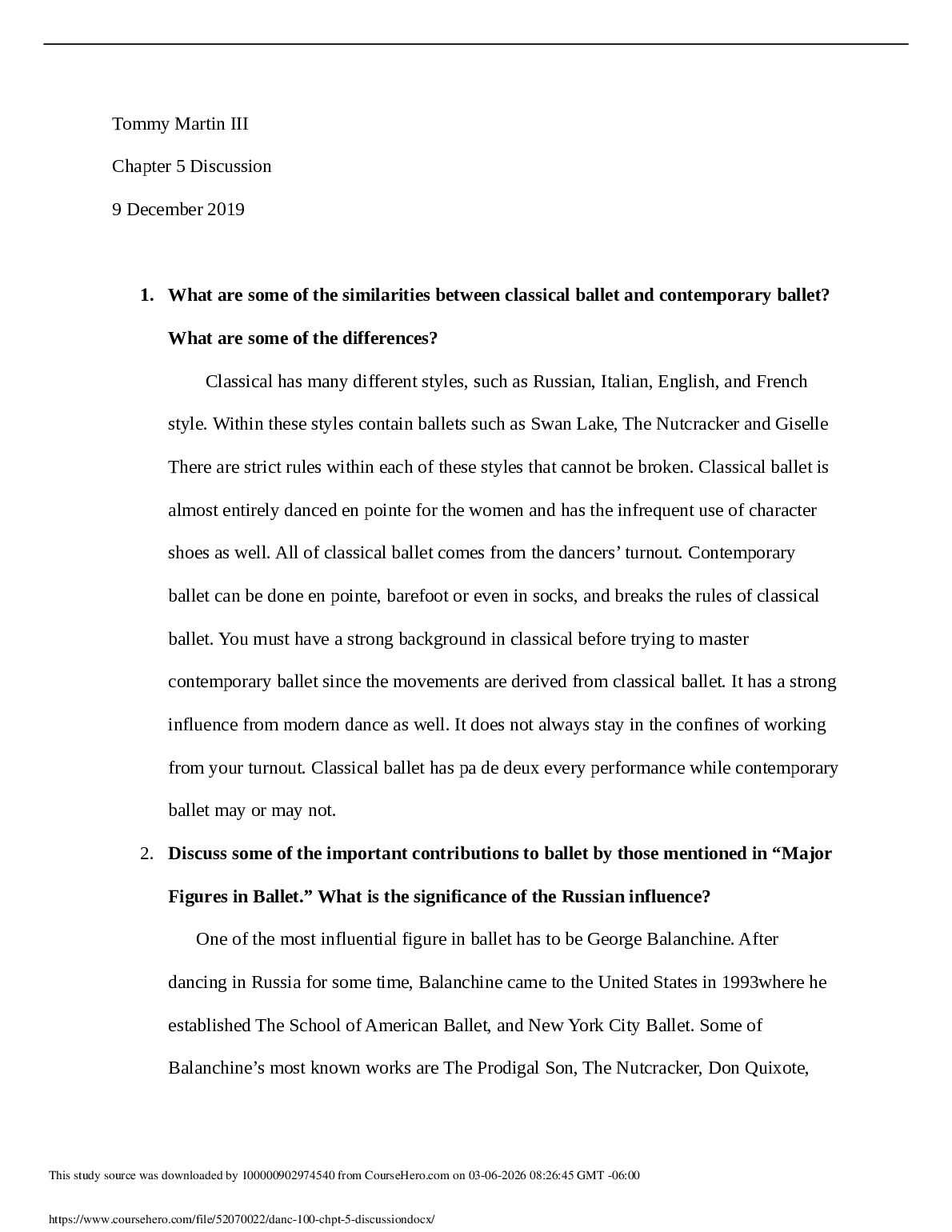 danc_100_chpt_5_discussion.docx.pdf Preview 1