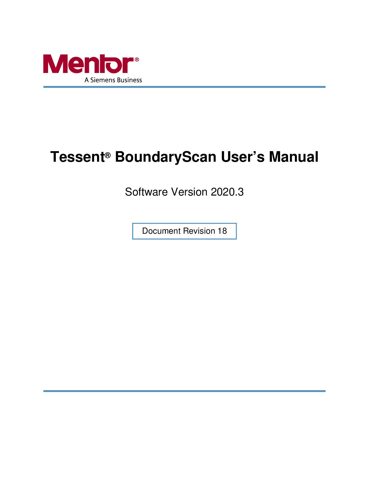 tessent_bscan_user.pdf.pdf Preview 1