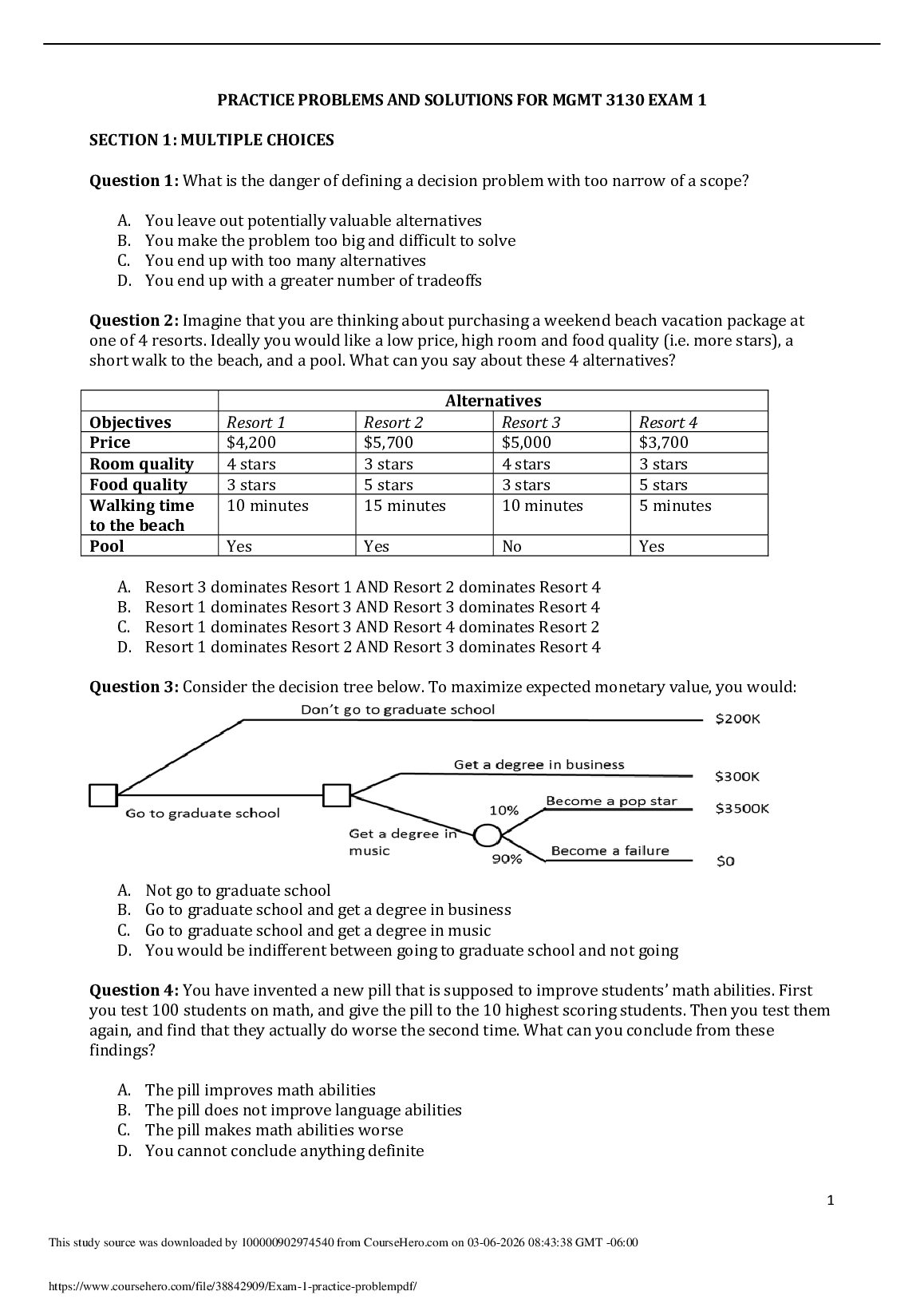 Exam_1_practice_problem.pdf.pdf Preview 1