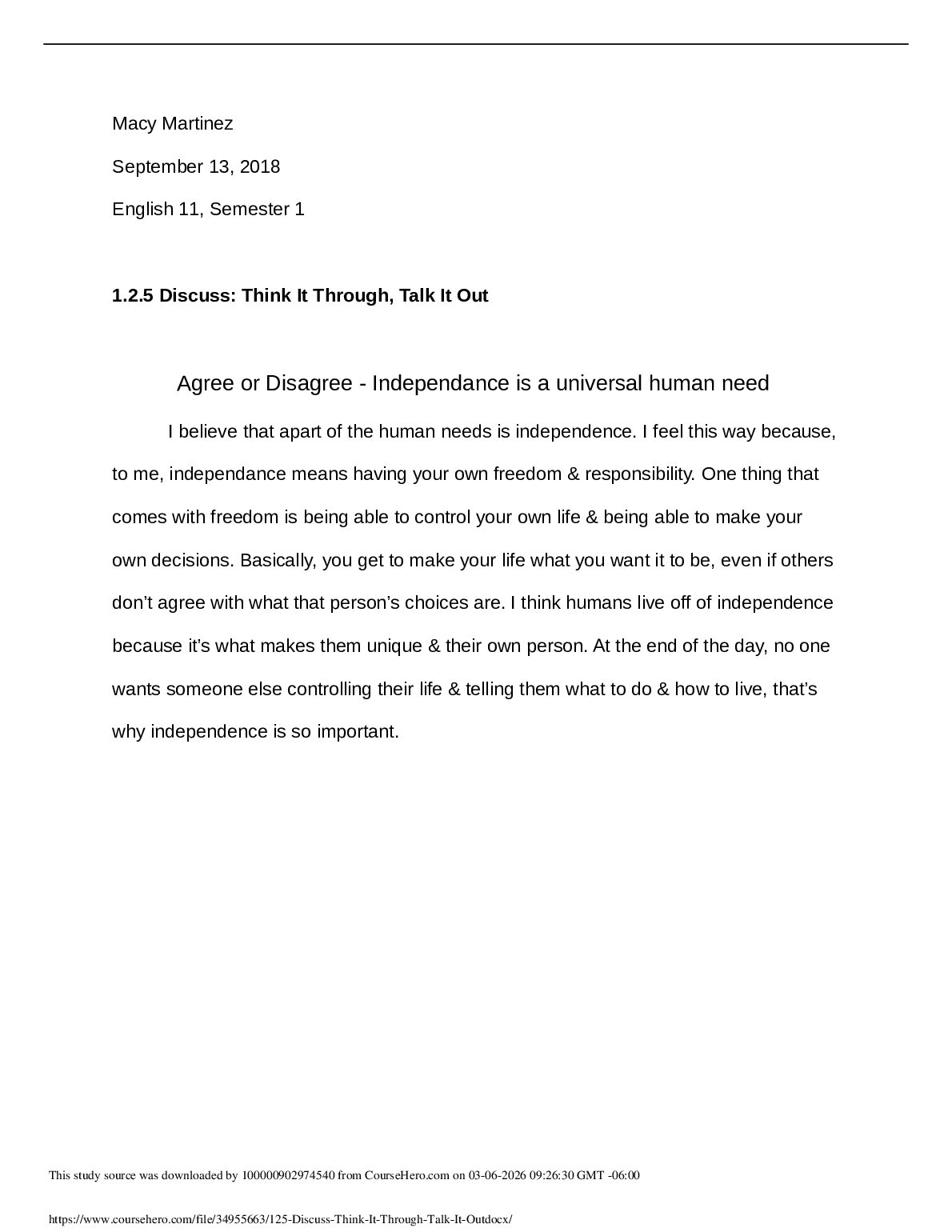 1.2.5_Discuss__Think_It_Through__Talk_It_Out.docx.pdf Preview 1