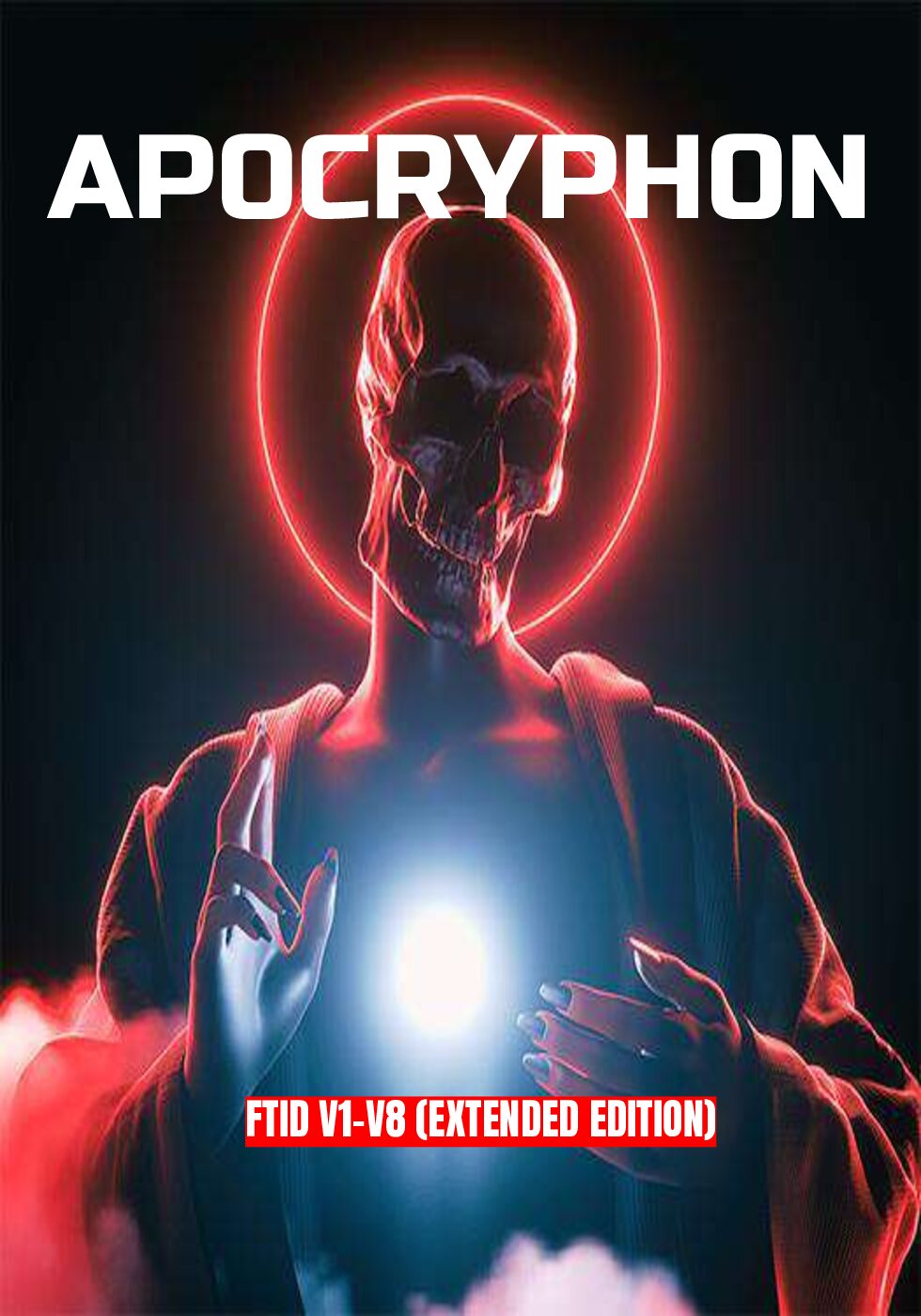 AP0CRYPH0N_FTID_v1_8_Extended_.pdf-compressed.pdf Preview 1