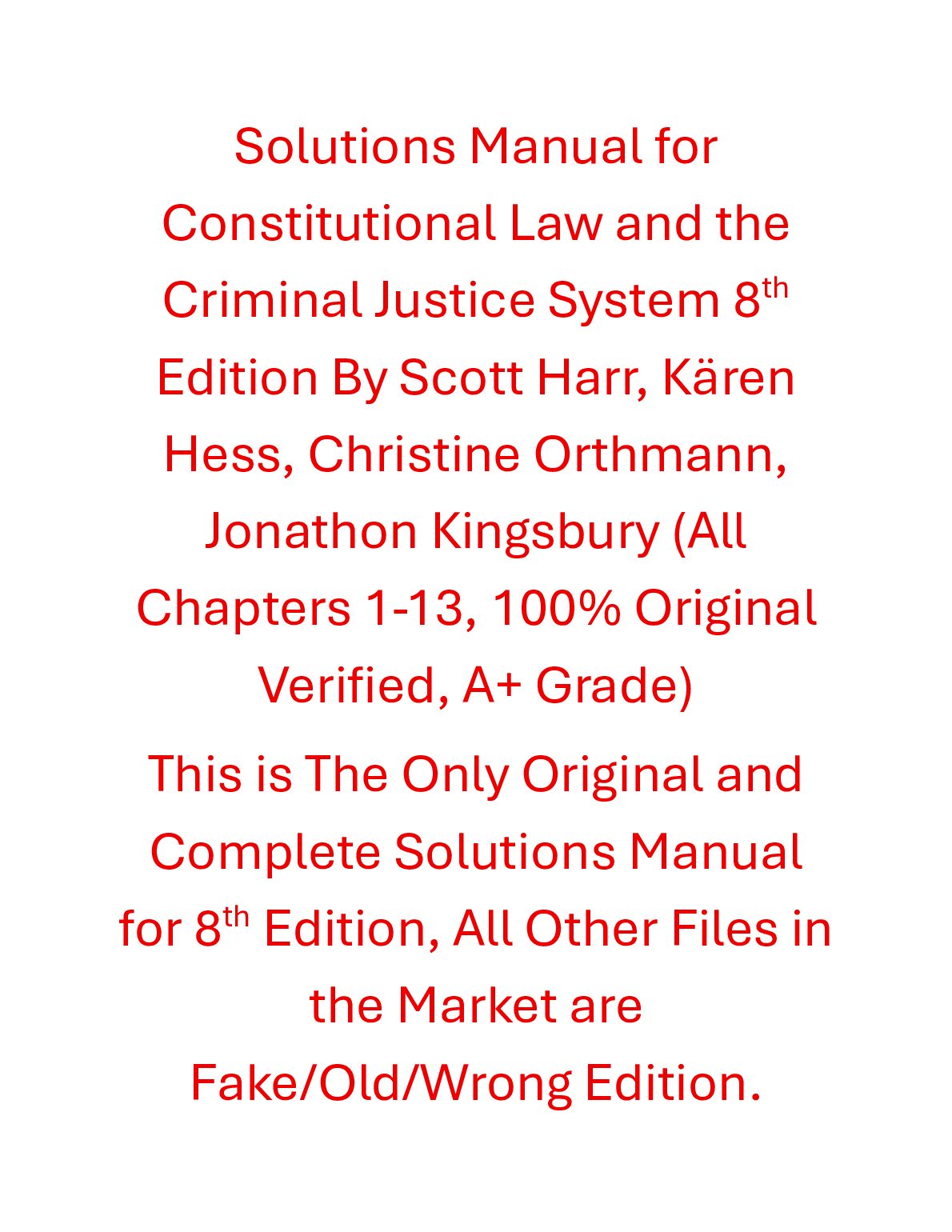 SM_Ready.pdf Preview 1