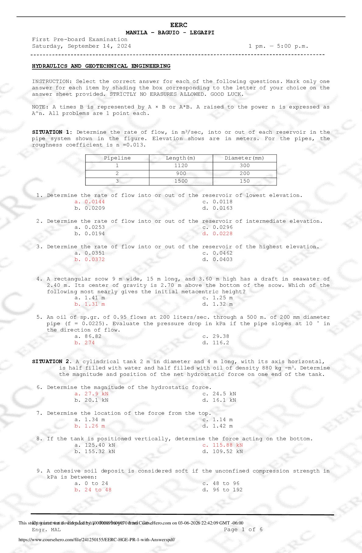 EERC_HGE_PR_1_with_Answers.pdf.pdf Preview 1