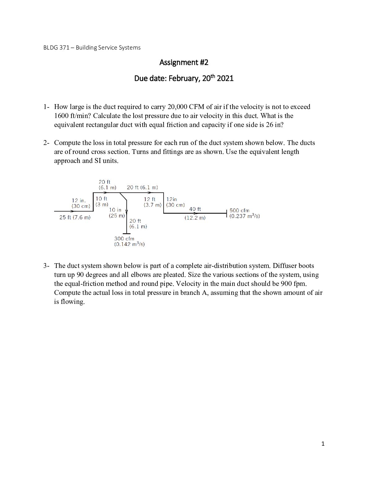 Assignment_2_2021.pdf.pdf Preview 1