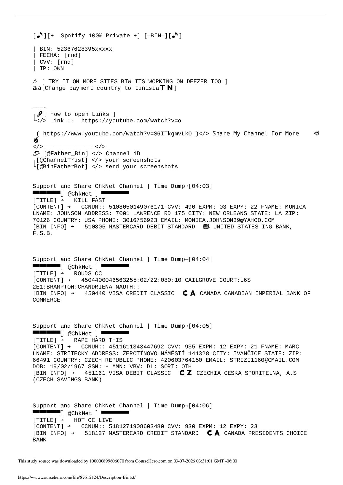 Description_Bin.txt.pdf Preview 1