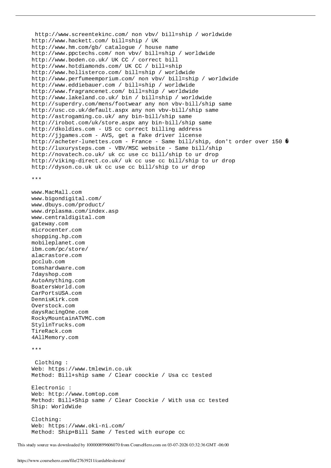 cardablesites.txt.pdf Preview 1