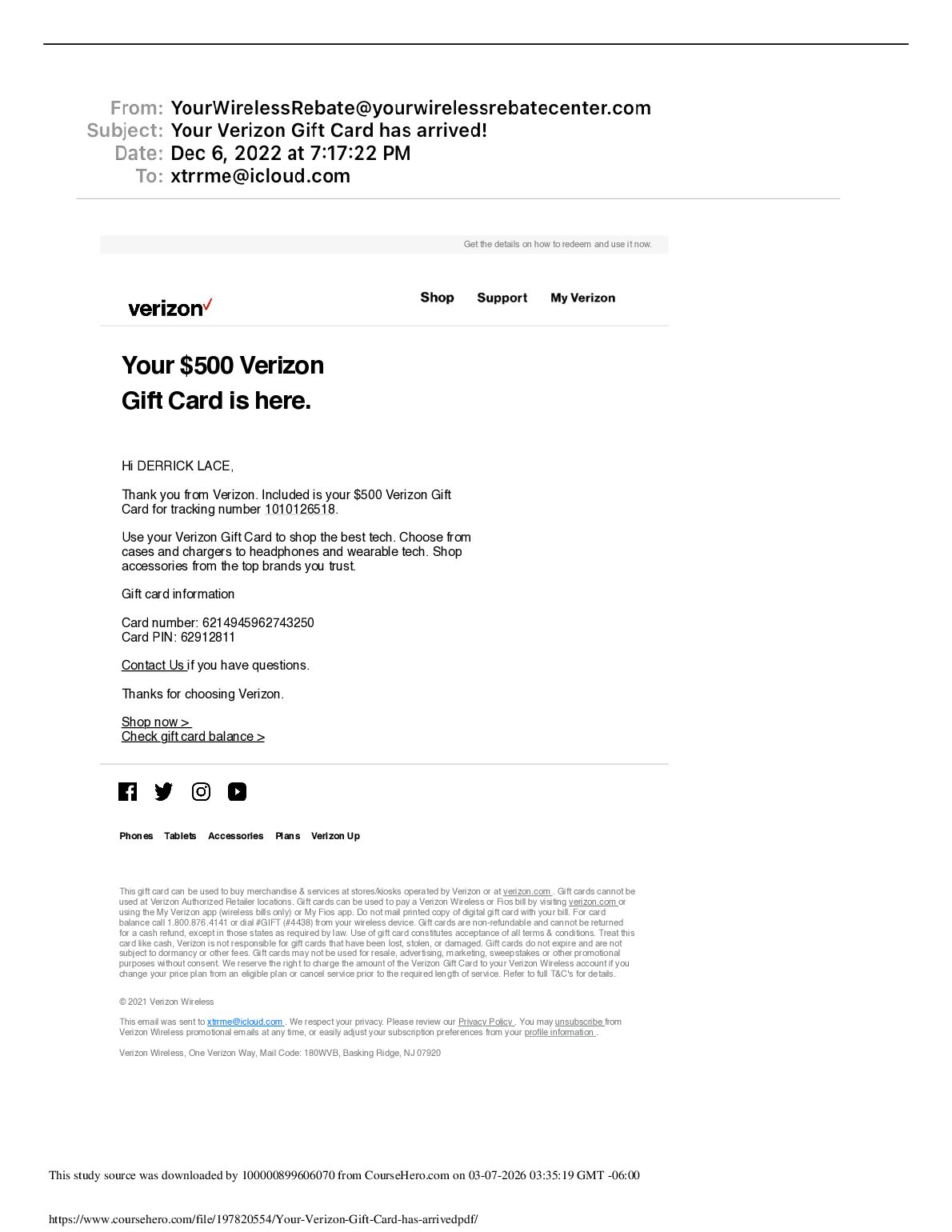 Your_Verizon_Gift_Card_has_arrived_.pdf.pdf Preview 1