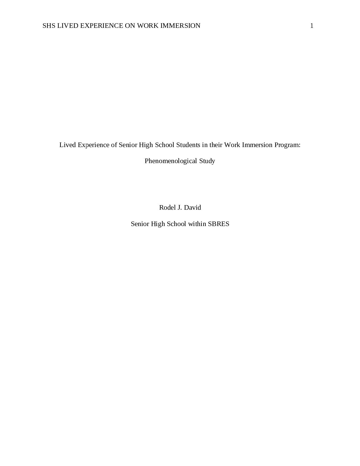 4_Phenomenological_Student_copy_4.docx.pdf Preview 1