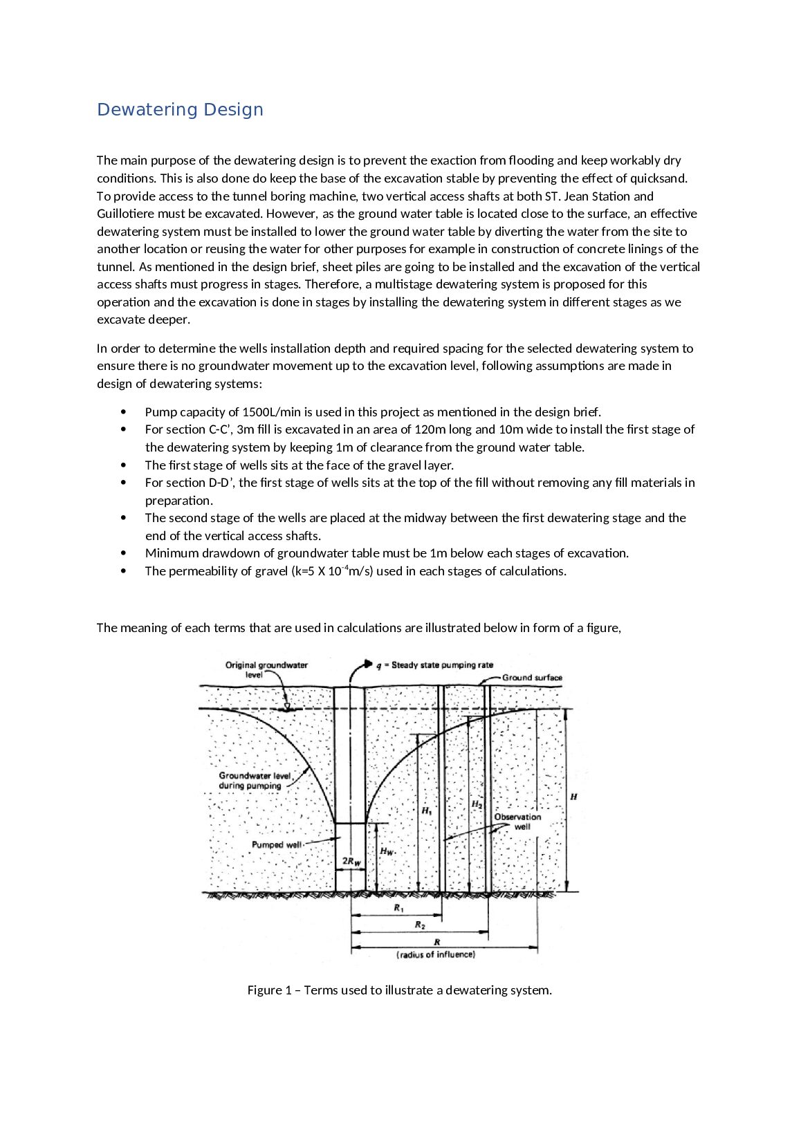 Assignment_B__Dewatrering_design_and_Instrumentations_.docx.pdf Preview 1