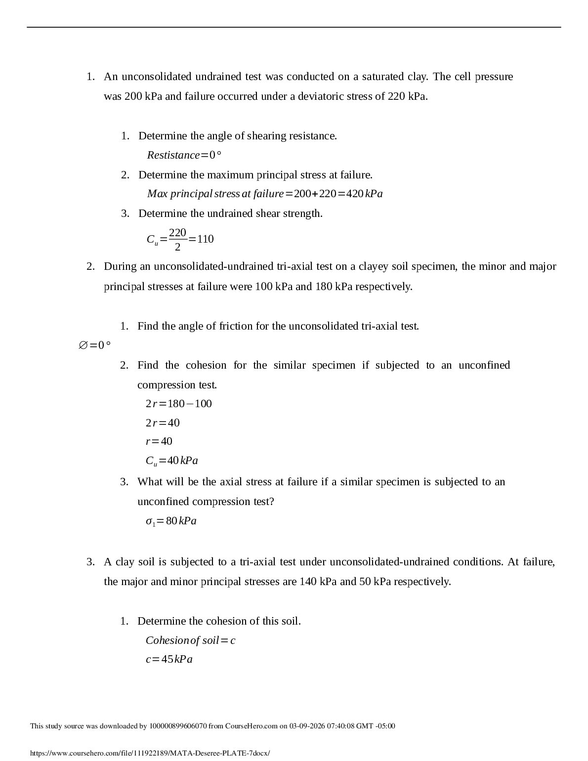 MATA_Deseree_PLATE_7.docx.pdf Preview 1