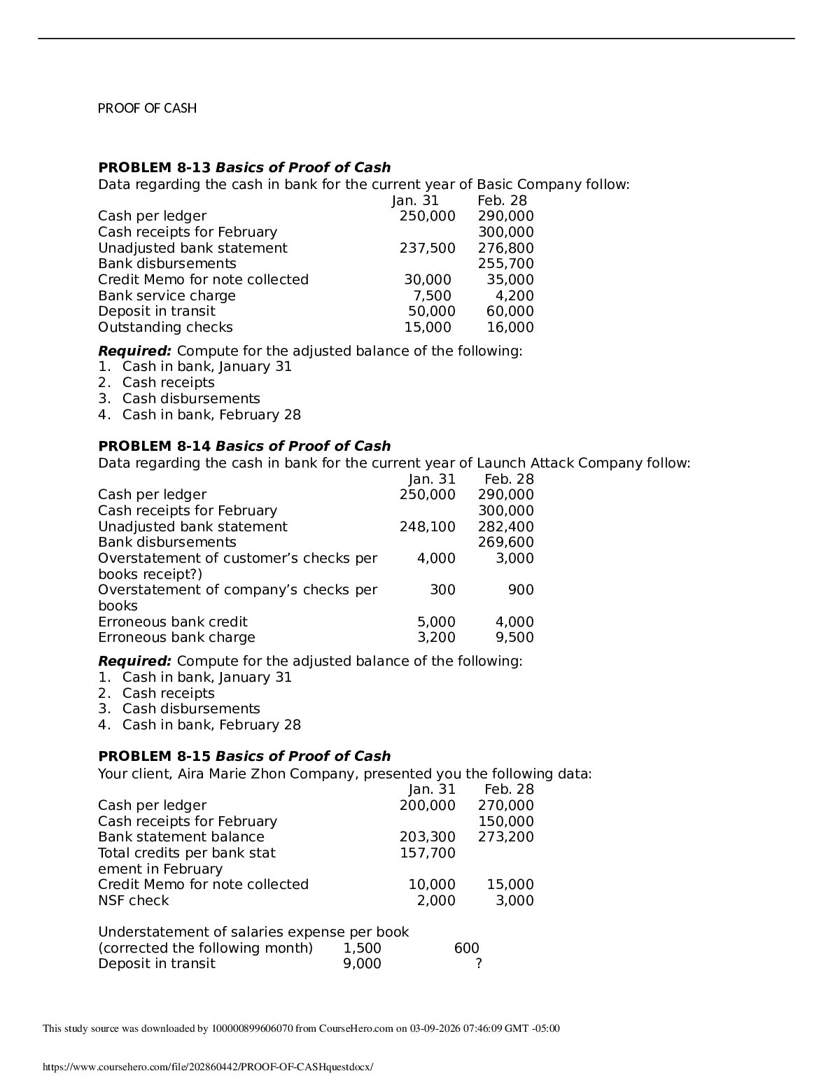 PROOF_OF_CASHquest.docx.pdf Preview 1