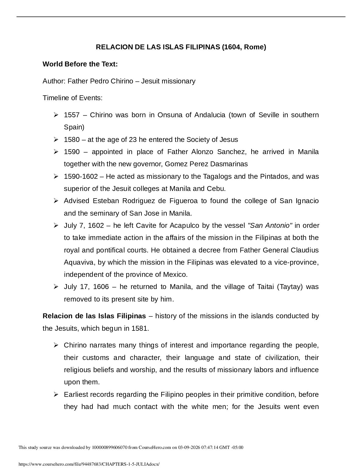 CHAPTERS_1_5_JULIA.docx.pdf Preview 1