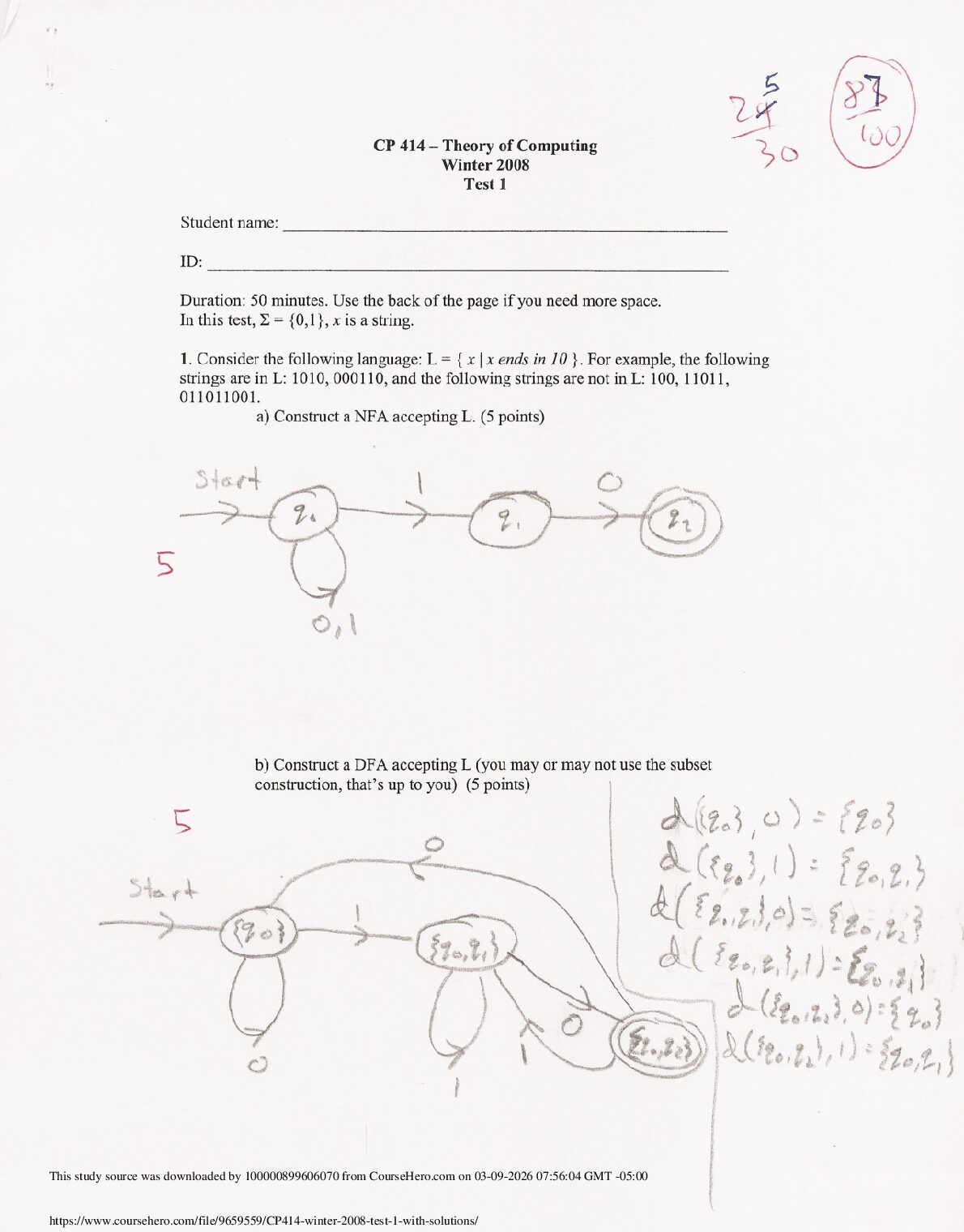 CP414_winter_2008_test_1_with_solutions.pdf Preview 1