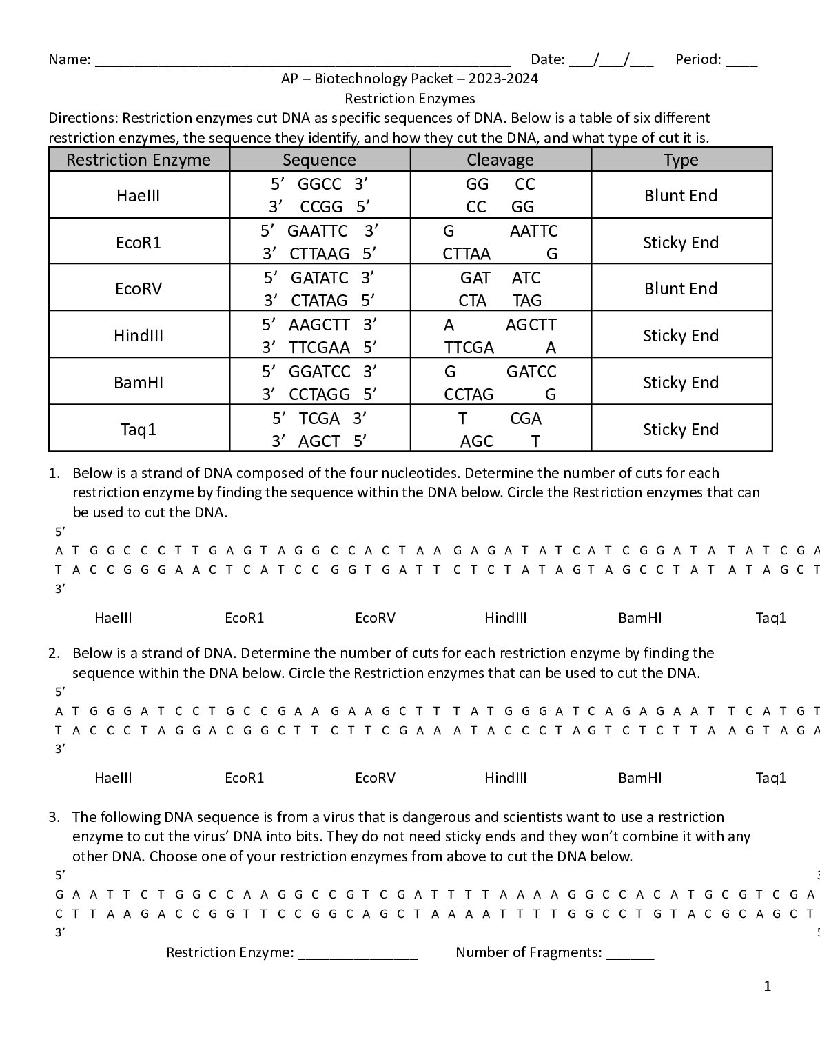 AP___Biotechnology_Packet__1_.docx.pdf.pdf Preview 1