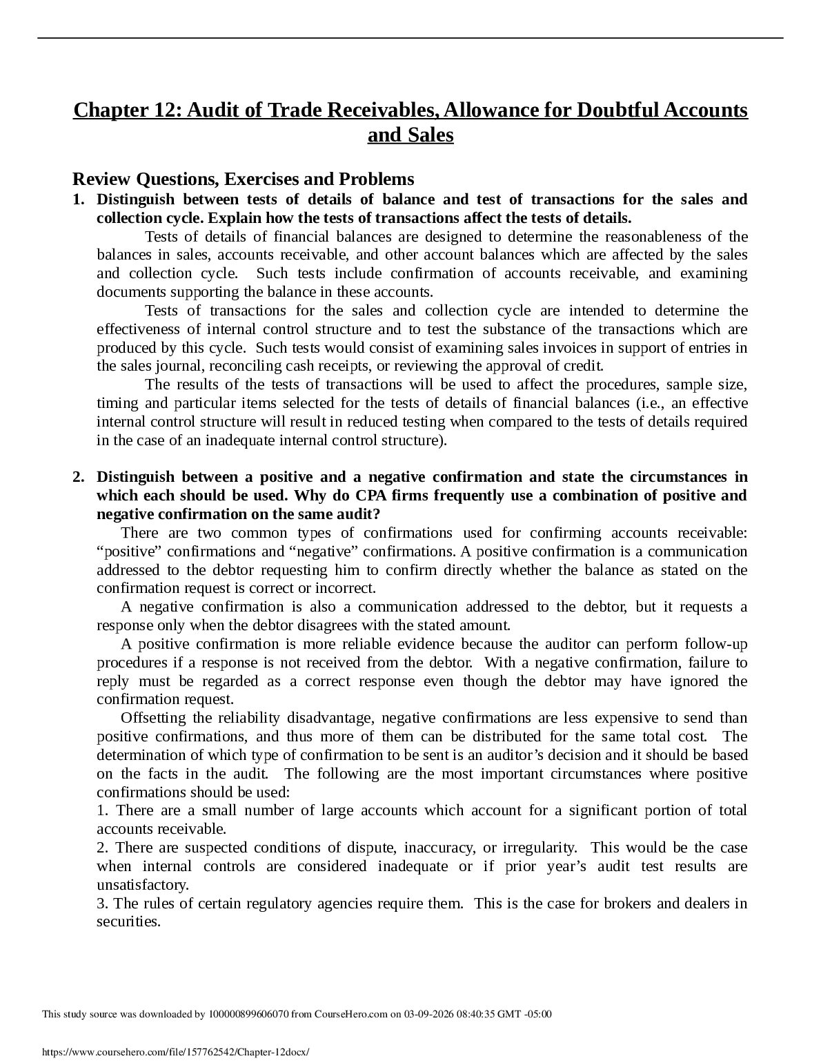 Chapter_12.docx.pdf Preview 1